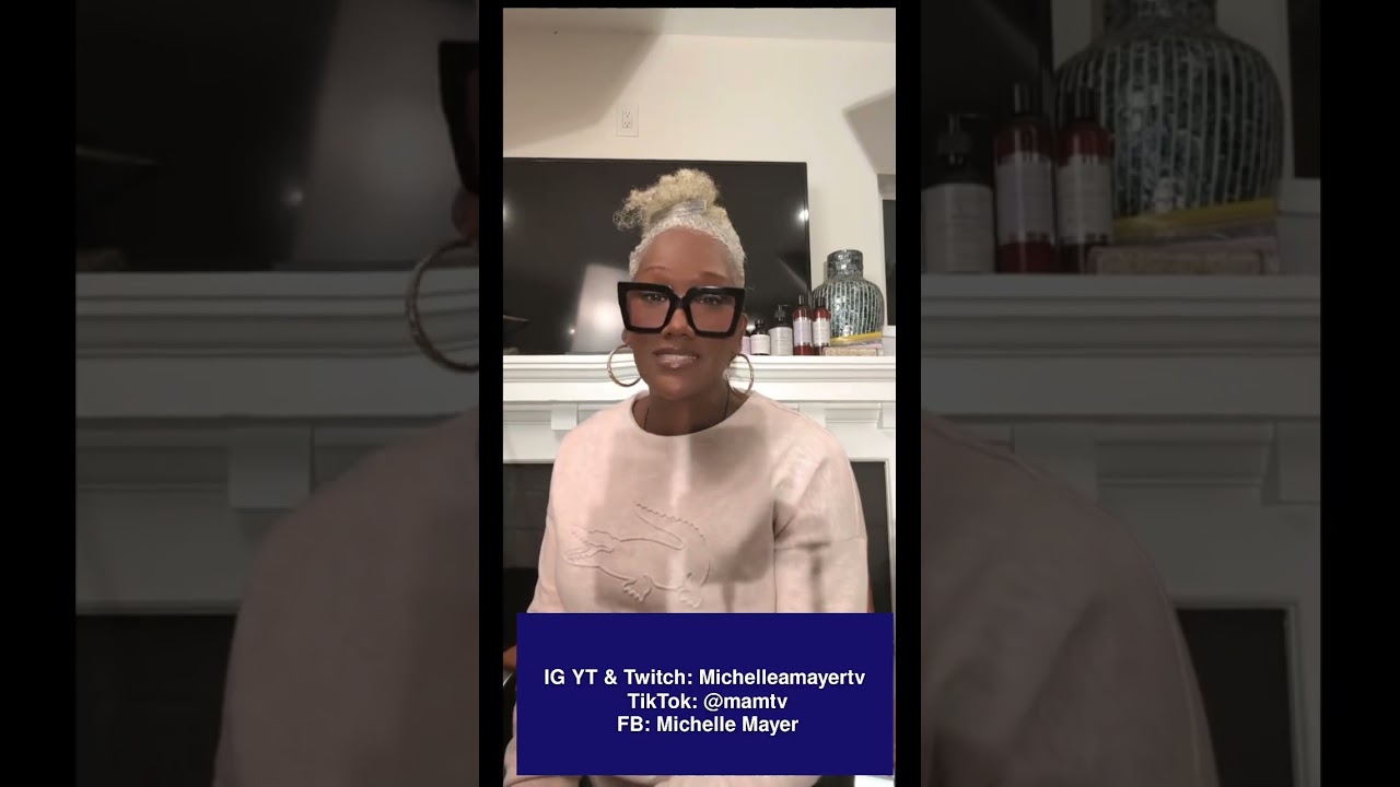 Clip from Friday Nite Live Biblical Women 