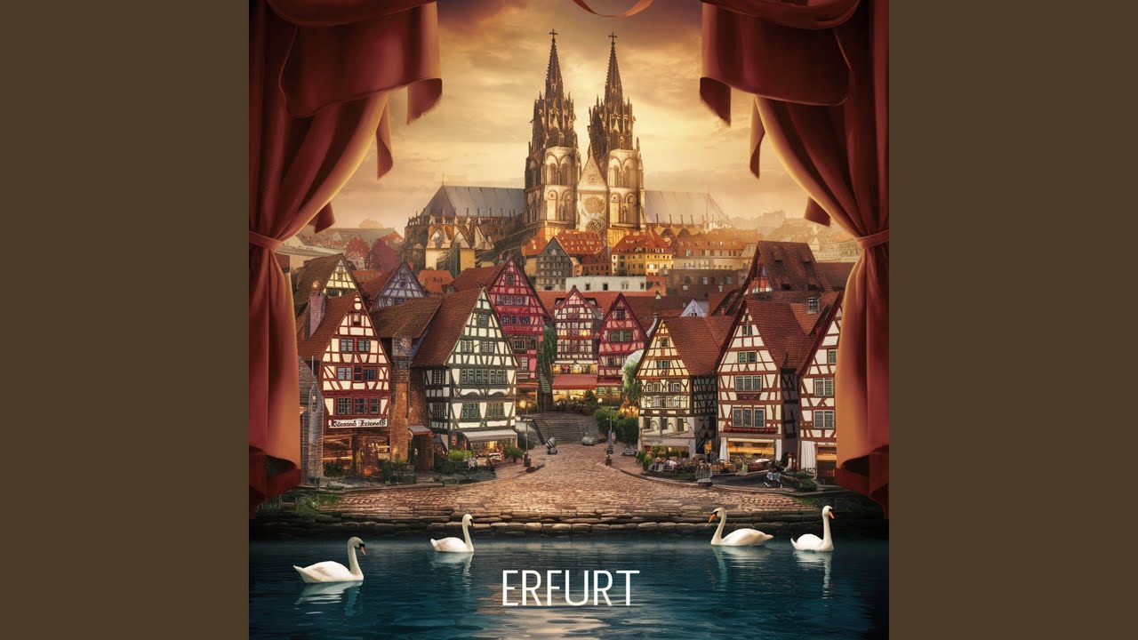 Erfurt