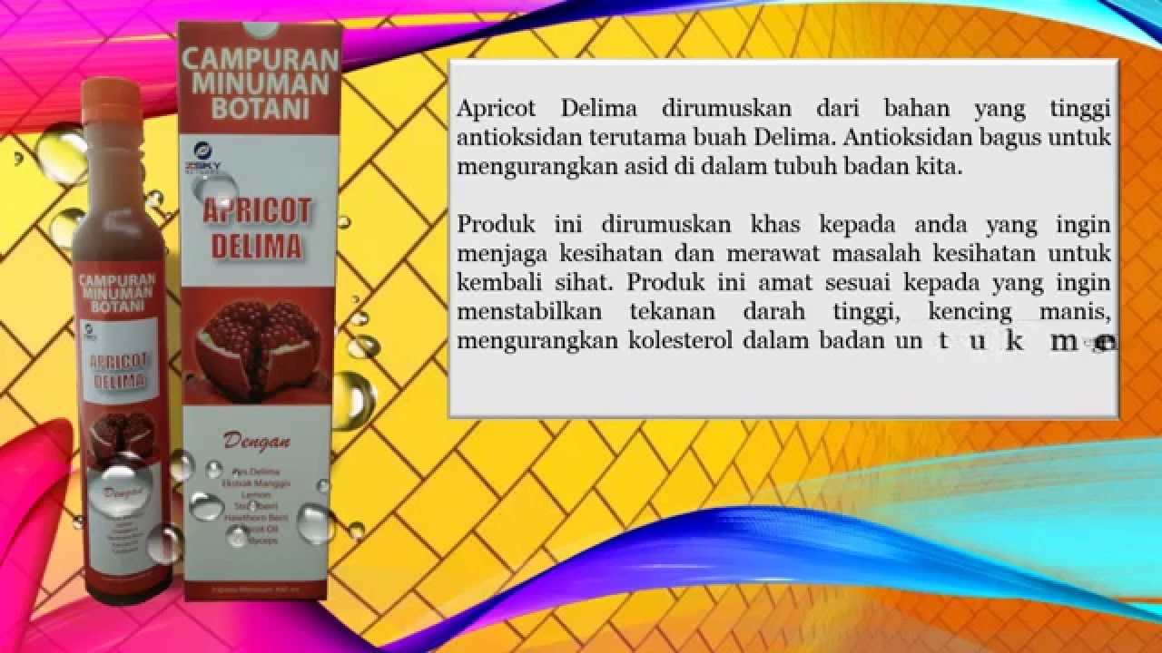 Infinycal Untuk Pengobatan Anemia Aplastik  Klik Herbal Page