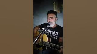 Adi Canta - haida, hai la maramu!