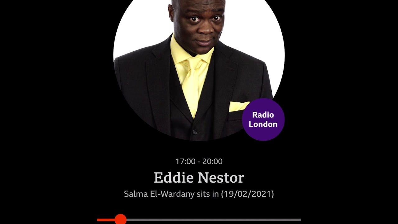 Caroline Russell discusses court case supporting Uber driver rights