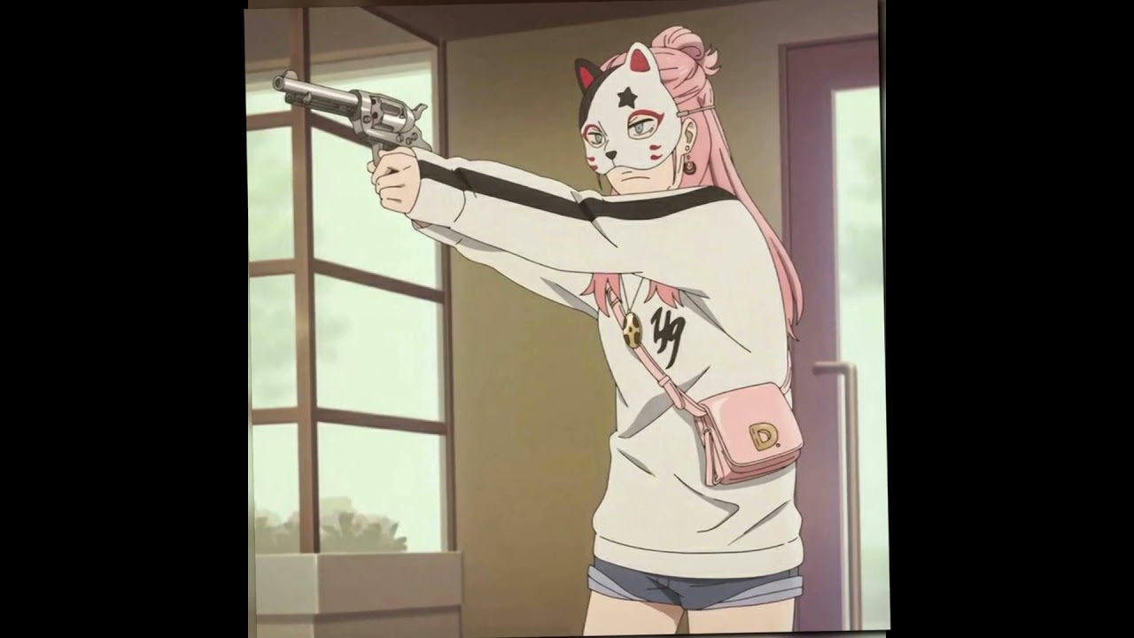 RayFace - "No Middle Man"