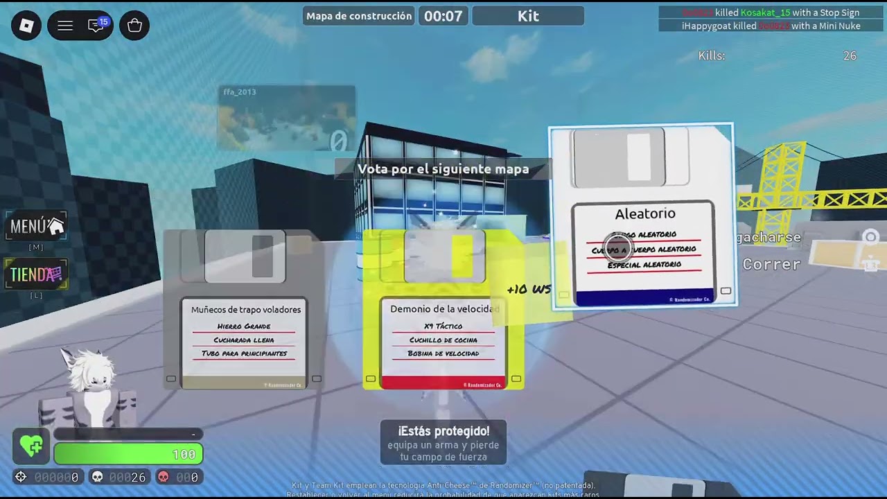 Roblox_20260823060155 - YouTube