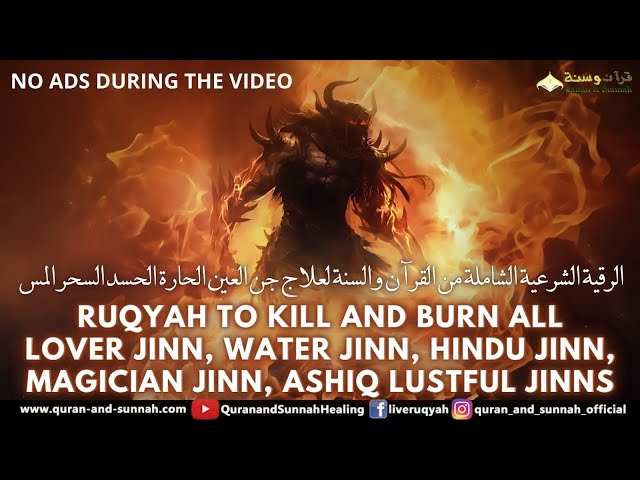 Yovvoyi orgazm video Jinsiy aloqa mmf aldash video