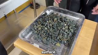 Group 1 Lab Activity 3