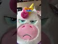 Hangry Petz “This Is The Police”