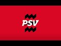 HIGHLIGHTS | Jong PSV verliest op De Oude Meerdijk.