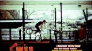 SKATE - Brands - Video Along with WSS - Warehouse Shoe Sale Video