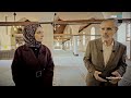 قونية التركية.. موطن مولانا جلال الدين الرومي وإحدى أقدم المستوطنات البشرية في العالم