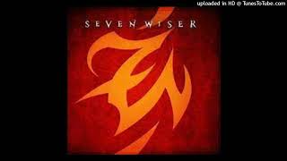 Watch Seven Wiser Self Esteem video