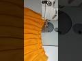 sewing tips & tricks #sewingtricks #sewing #beginners#sewingtips #short