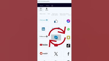 Adding a Skype chat link to your HTML email signature  #EmailSignatureTips