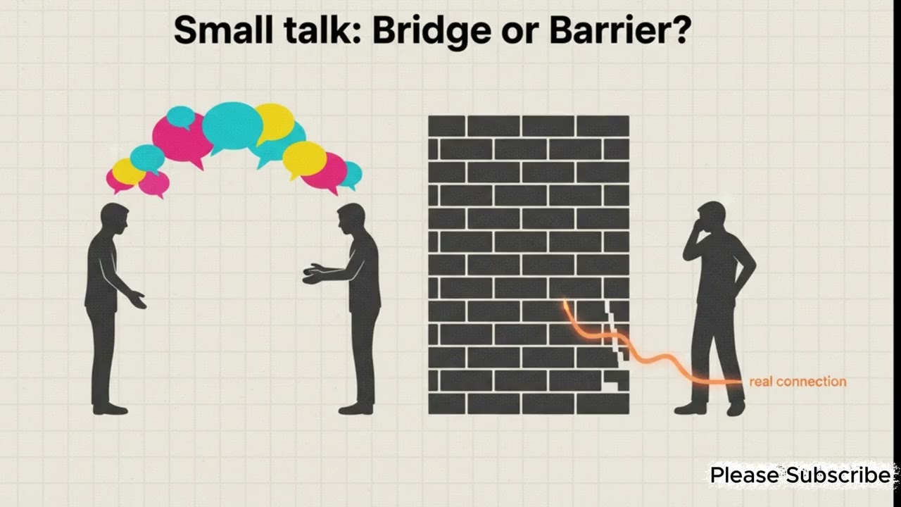 Why High Intelligence Often Leads to Loneliness (The Paradox of Depth)