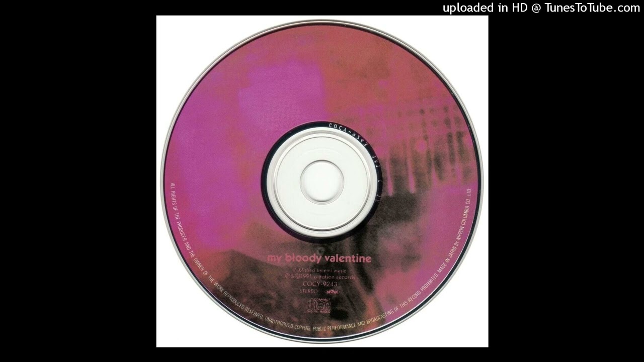 (FREE) Nine Vicious x Sample Type Beat - 