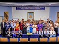 Playlist Новини