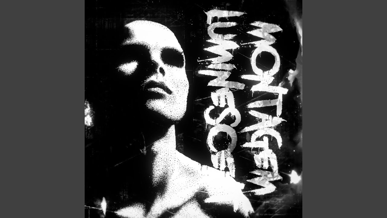 Watch MONTAGEM LUMINESCENT on YouTube Watch MONTAGEM LUMINESCENT on YouTube