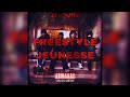 Zitoune Freestyle Jeunesse