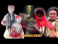 EYINDI MWANA YA 5ANS ABETI MIKOLO NIONSO 