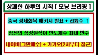 #삼성전자 #네이버 #카카오 #에코프로 #엘앤에프 #삼성sdi #펩트론 #에이텍 #아모텍 #갤럭시아에스엠 #마이크로투나노 #lg생활건강 #금양 #보로노이 #라이콤 #슈어소프트테크