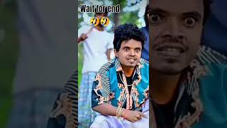 Pushpa 2 The Hilarious Highlights