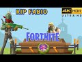 Décédé de la Mort qui Tue dans Fortnite 👀