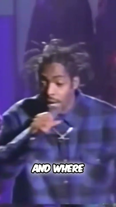 Rap Song As I Walk Through The Valley Walking through the Valley: A Reflection of Life and Redemption #coolio