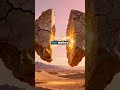 This Is the Oldest Spiritual War: Will You Trust the Covenant Again?