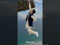 #ytshorts