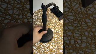 Let’s Assemble a Mini Tripod ⏱️ | 1 Minute Challenge #viral #tripod #youtube #stand #trending Details