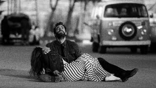 Bahadır Sağlam / Aşk Olsun - 