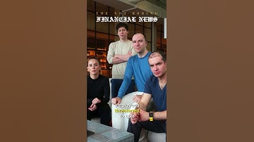 Sam Altman returns to OpenAI as CEO