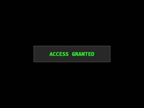 How to hack NASA