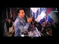 جديد 2020 يلا روح حبيبي وانساه