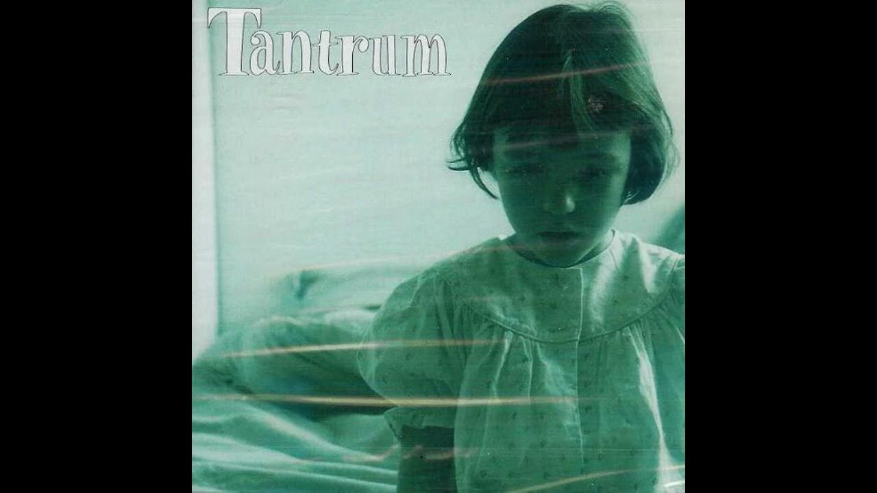 tantrum-self-titled-grunge-alternative-rock-1995-france-youtube