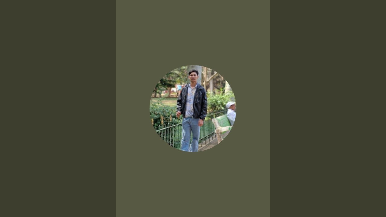 ᎠᎬᏙᏆᏞՏ ☯ᴀʀᴍʏ is live