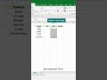 How To Calculate Formula With Text | Text Main Formula Kase Lagaye | MS Excel Tips and Tricks