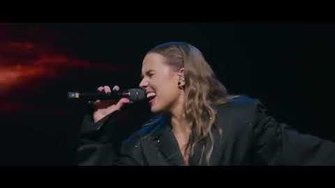 GJan - Mylėjau Kažkada (Live)