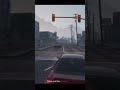 GTA 5 NEW MISSION #gta5