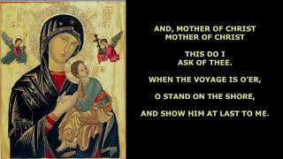 7/8/26 Wednesday 6:30pm Mass