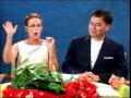 BKoo Hawaii TV Part01 Mpg 