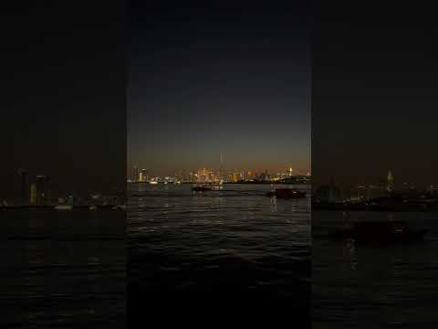 وإن غبت عني احس اني لا ليا دنيا ولا وجود