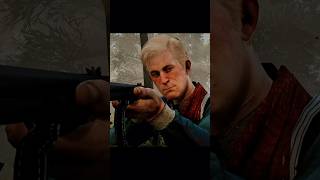 Powstanie Styczniowe w RDR2 #cinema #machinima #gloriavictis #reddeadredemption #film #polska #rdr2