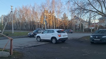 "Prachtig lied" | Muziek | Clips