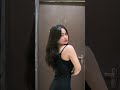 cemangat puasa nya semua nya
