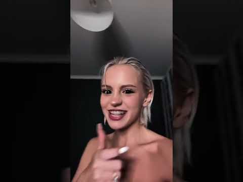 أنا زوجة رجل عصابات I M A GANGSTER S WIFE 13