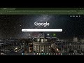 How To Install VS Code Editor On Windows 11 (UPDATED 2025)
