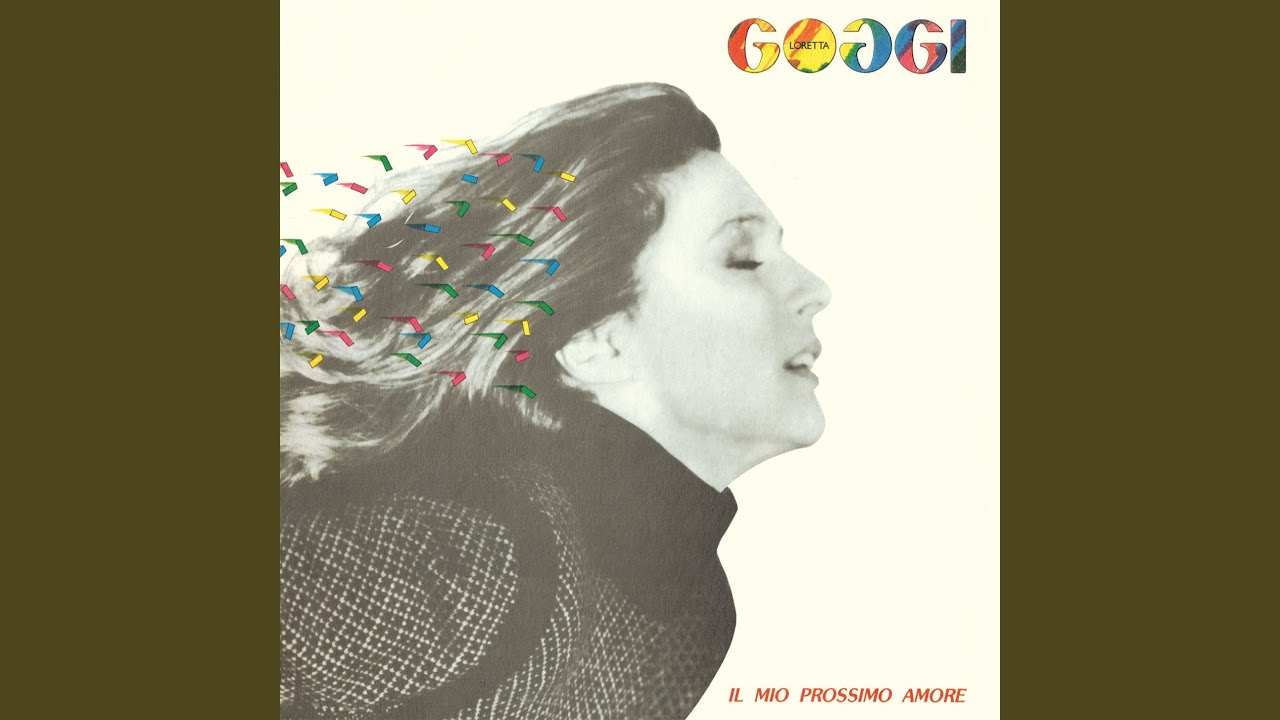 Ora settembre (2021 Remaster)