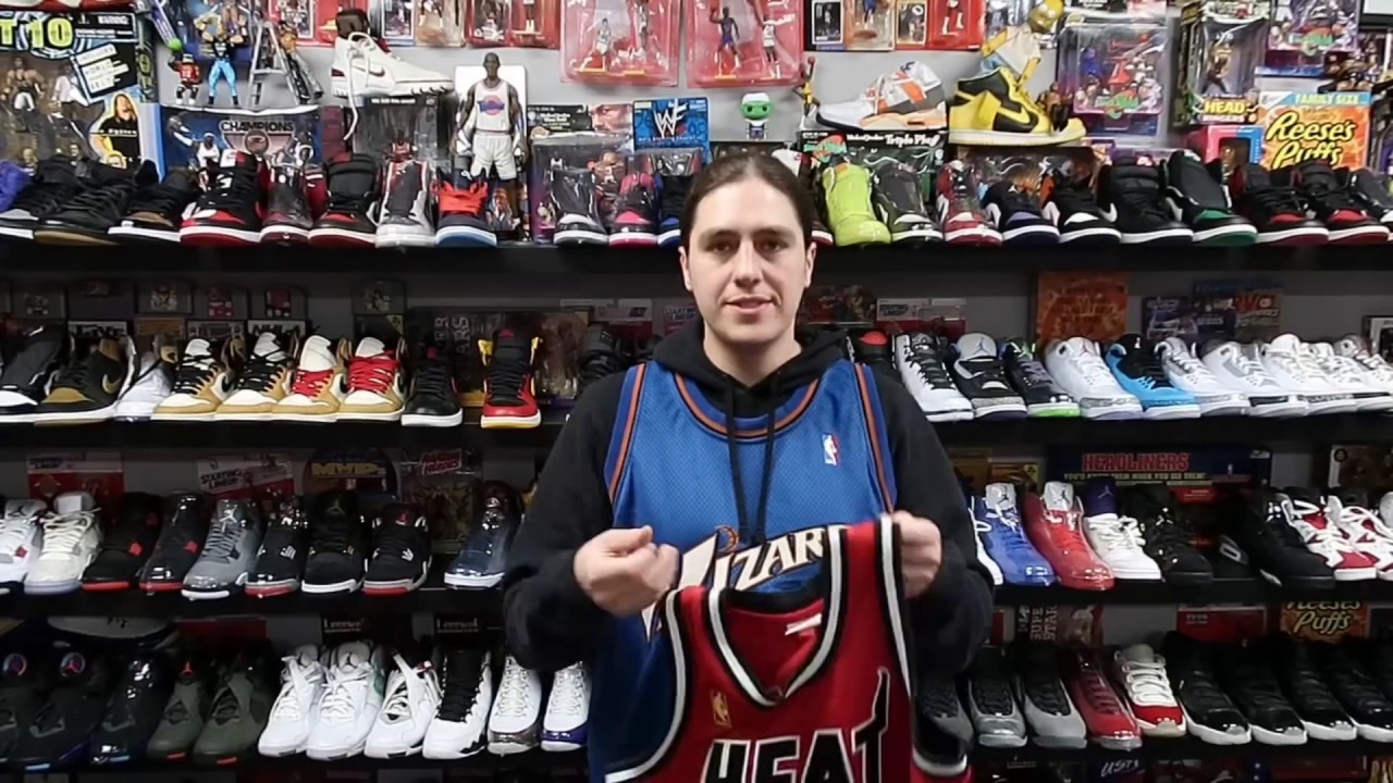 WHATS SHIPPING!? Resellers Journey on Ebay and Instagram. What’s