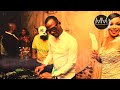 Zakes, Marco, Black Coffee, SunEL, Caiiro - Afro House Mix