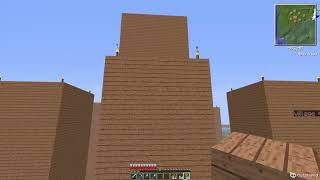 Famous Minecraft Java 02 13 2026 9 0 54 500 Wealth